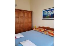 Apartmány Trubarac Apartmán 1 – Apartman 1 foto 5