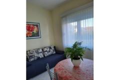 Apartmány Trubarac Apartmán 2 – Apartman 2 foto 1