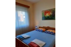 Apartmány Trubarac Apartmán 2 – Apartman 2 foto 2