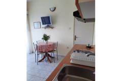 Apartmány Trubarac Apartmán 2 – Apartman 2 foto 3