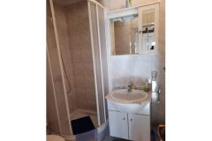 Apartmány Trubarac Apartmán 2 – Apartman 2 foto 4