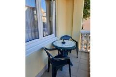 Apartmány Trubarac Apartmán 2 – Apartman 2 foto 5