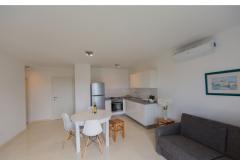 Apartmány Udovičić Apartmán 1 foto 1