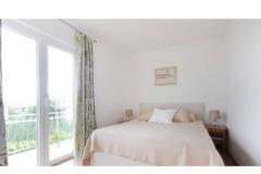 Apartmány Udovičić Apartmán 1 foto 4