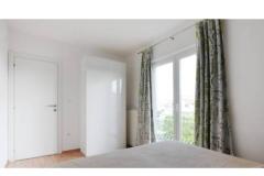 Apartmány Udovičić Apartmán 1 foto 5