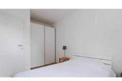 Apartmány Udovičić Apartmán 1 foto 6