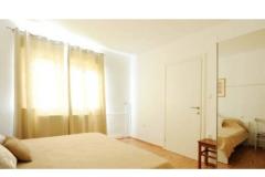 Apartmány Udovičić Apartmán 2 foto 5