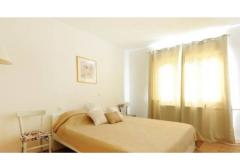 Apartmány Udovičić Apartmán 2 foto 6