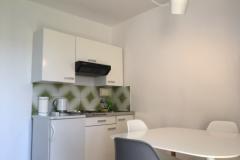 Apartmány Udovičić Apartmán 3 foto 3