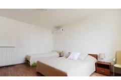 Apartmány Udovičić Apartmán 3 foto 5