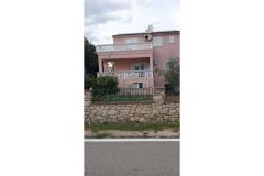 Apartmány Viktorija i Mate Šišak Apartmán 2 – Apartman2 foto 1