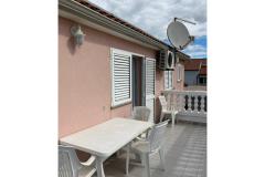 Apartmány Viktorija i Mate Šišak Apartmán 2 – Apartman2 foto 2