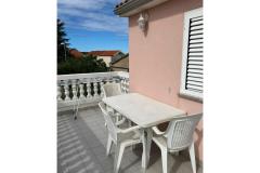 Apartmány Viktorija i Mate Šišak Apartmán 2 – Apartman2 foto 3