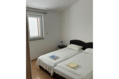 Apartmány Viktorija i Mate Šišak Apartmán 2 – Apartman2 foto 5