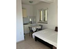 Apartmány Viktorija i Mate Šišak Apartmán 3 – Hobby foto 1