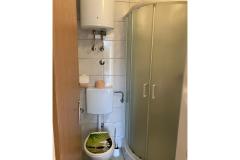 Apartmány Viktorija i Mate Šišak Apartmán 3 – Hobby foto 2