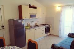 Apartmány Vinka Apartmán 5 – AP 5 foto 1