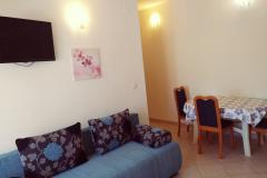 Apartmány Vinka Apartmán 5 – AP 5 foto 2