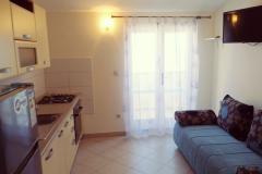 Apartmány Vinka Apartmán 5 – AP 5 foto 3