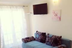 Apartmány Vinka Apartmán 5 – AP 5 foto 5