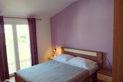 Apartmány Vinka Apartmán 5 – AP 5 foto 6