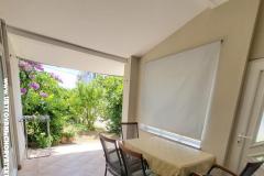 Apartmány Vinka Apartmán 3 – AP3 foto 1