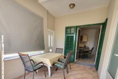 Apartmány Vinka Apartmán 3 – AP3 foto 2