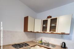 Apartmány Vinka Apartmán 3 – AP3 foto 3