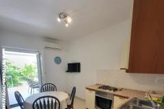 Apartmány Vinka Apartmán 3 – AP3 foto 4