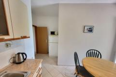 Apartmány Vinka Apartmán 3 – AP3 foto 5