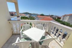 Apartmány Vinka Apartmán 2 – AP 2 foto 1