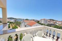 Apartmány Vinka Apartmán 2 – AP 2 foto 2