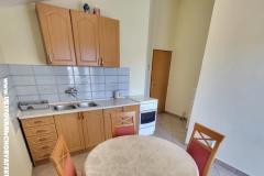 Apartmány Vinka Apartmán 2 – AP 2 foto 4