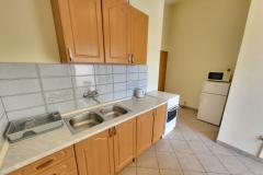 Apartmány Vinka Apartmán 2 – AP 2 foto 5