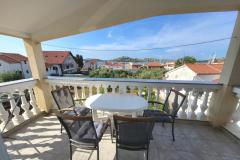 Apartmány Vinka Apartmán 1 – AP1 foto 2