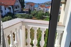 Apartmány Vinka Apartmán 1 – AP1 foto 3