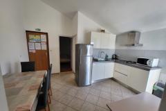 Apartmány Vinka Apartmán 1 – AP1 foto 4