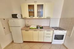 Apartmány Vinka Apartmán 4 – AP4 foto 2