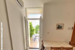 Apartmány Vinka Apartmán 4 – AP4 foto 3