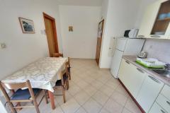 Apartmány Vinka Apartmán 4 – AP4 foto 4
