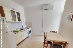 Apartmány Vinka Apartmán 4 – AP4 foto 5
