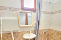 Apartmány Vinka Apartmán 4 – AP4 foto 6