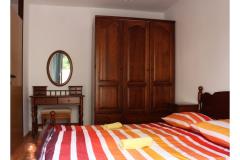 Apartmány Vodice Apartmán 1 foto 3