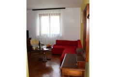 Apartmány Vodice Apartmán 1 foto 5