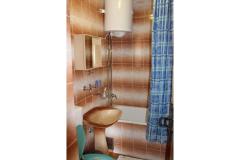 Apartmány Vodice Apartmán 1 foto 6