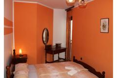 Apartmány Vodice Apartmán 2 foto 4