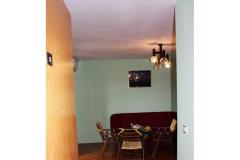 Apartmány Vodice Apartmán 3 foto 2