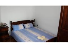 Apartmány Vodice Apartmán 4 foto 2