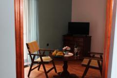 Apartmány Vodice Apartmán 4 foto 3