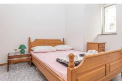 Apartmány Vodice centar Apartmán 1: (2+1) – Apartman 1 foto 3